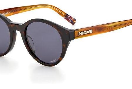 Missoni MIS 0030 S Online Hot Sale