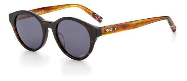 Missoni MIS 0030 S Online Hot Sale