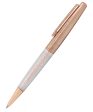 Swarovski Crystalline Stardust Ballpoint Pen Set 5561657 Fashion