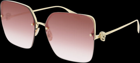 Alexander McQueen AM0271S For Discount