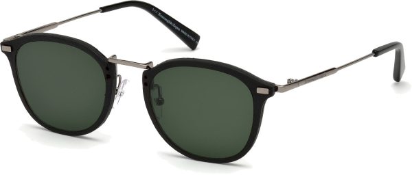 Zegna EZ0097 Hot on Sale