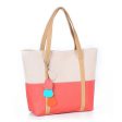 Towallmark 1PC Sweet Elegent Mixed Color Totes Chain Pendants Hobo Shoulder Bag Handbag Discount