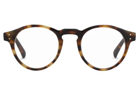 Linda Farrow Optical LFL356 Online now