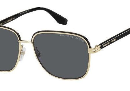 Marc Jacobs MARC 531 S Fashion