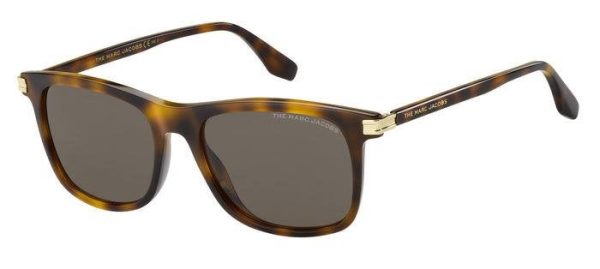 Marc Jacobs MARC 530 S Fashion