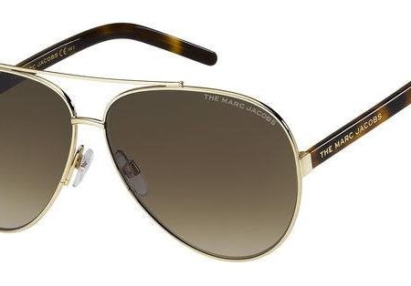 Marc Jacobs MARC 522 S Online