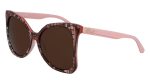 Karl Lagerfeld KL967S Online Sale