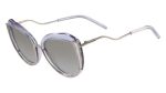 Karl Lagerfeld KL928S For Discount