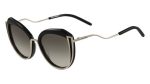 Karl Lagerfeld KL928S For Discount