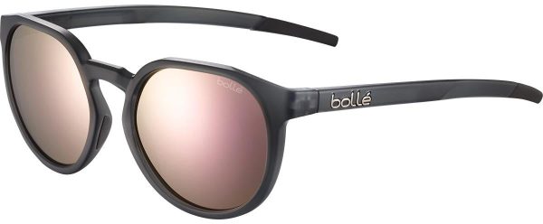 Bolle MERIT Discount