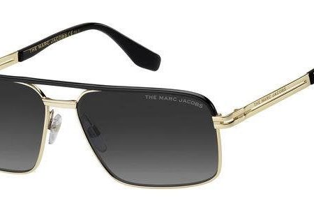 Marc Jacobs MARC 473 S Online Sale