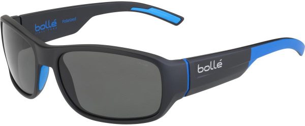 Bolle HERON Fashion