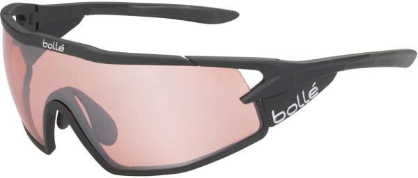 Bolle B-ROCK PRO Online Hot Sale