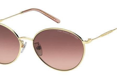 Marc Jacobs MARC 566 F S on Sale