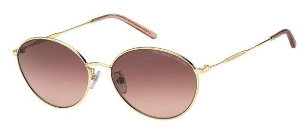 Marc Jacobs MARC 566 F S on Sale