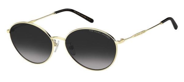 Marc Jacobs MARC 566 F S on Sale