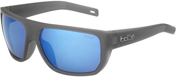 Bolle VULTURE Online Sale