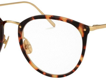 Linda Farrow Optical LFL251 Online