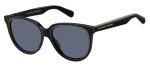 Marc Jacobs MARC 501 S on Sale