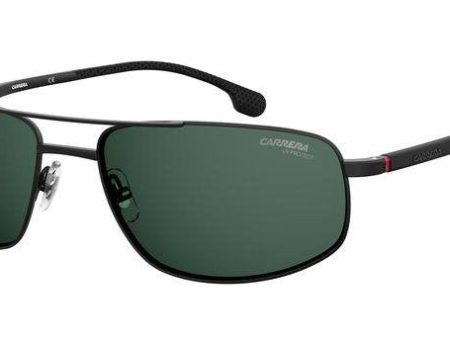 Carrera CARRERA 8036 S Online Hot Sale