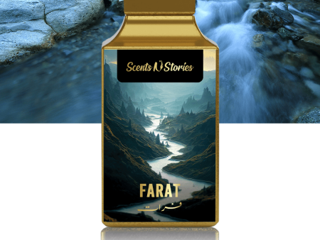 Farat on Sale