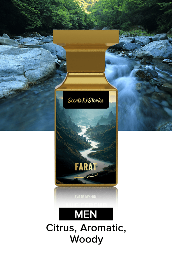 Farat on Sale