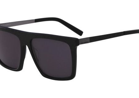 Karl Lagerfeld KL936S Online now