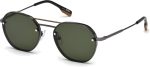 Zegna EZ0105 on Sale