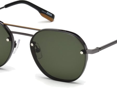 Zegna EZ0105 on Sale