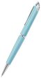 Swarovski 5224373 Crystal Starlight Ballpoint Pen Light Blue Online