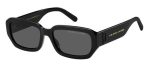 Marc Jacobs MARC 614 S on Sale