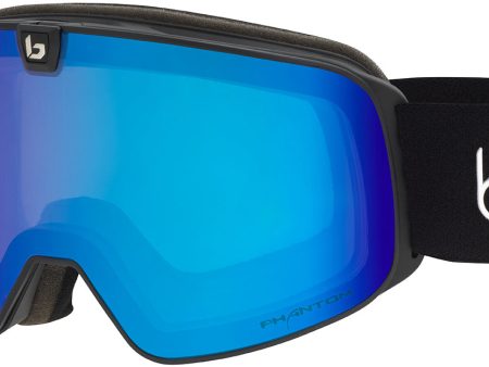 Bolle NEVADA NEO Hot on Sale