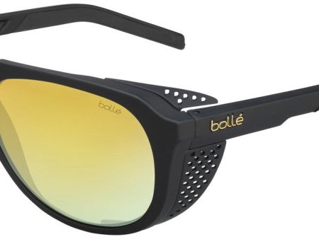 Bolle COBALT Sale