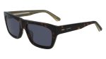 Calvin Klein CK20539S on Sale