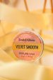 Velvet Smooth Perfume Wax Online Hot Sale