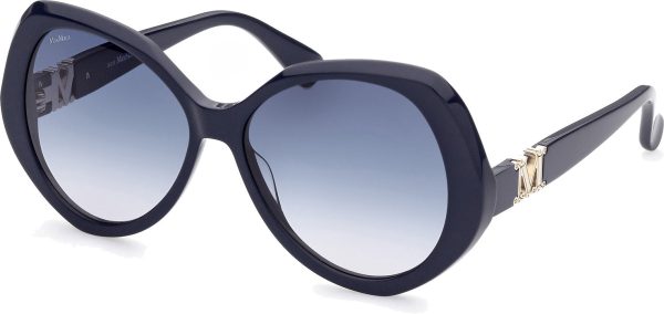 Max Mara MM0015 EMME2 For Sale