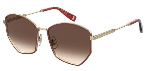 Marc Jacobs MJ 1042 S on Sale