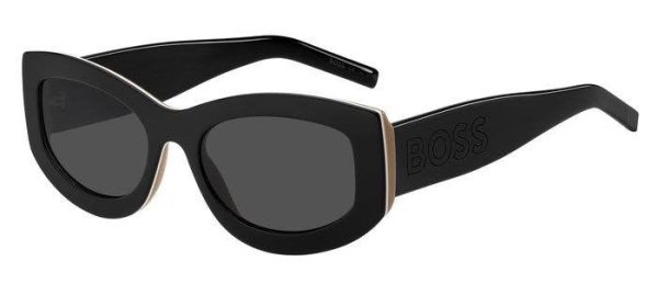 Boss 1455 N S Discount