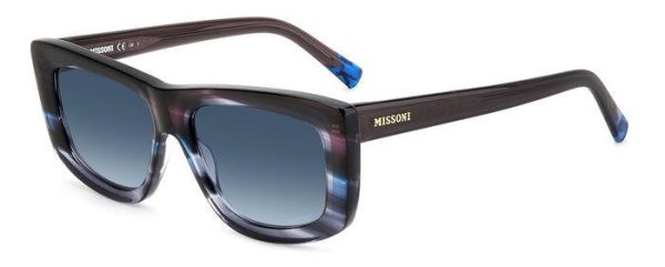 Missoni MIS 0111 S Discount