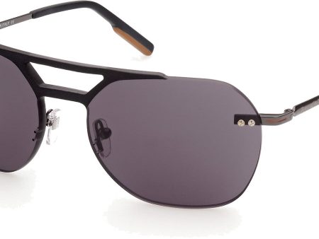 Zegna EZ0153 Online