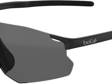 Bolle ICARUS Supply