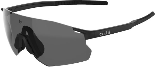 Bolle ICARUS Supply