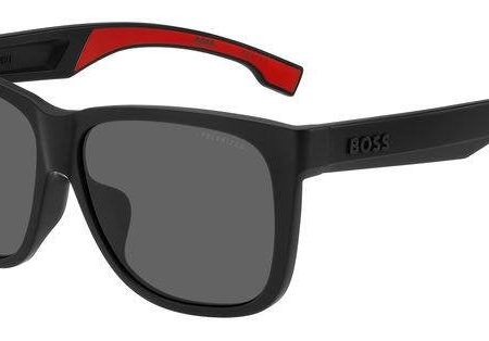 Boss 1453 F S Hot on Sale