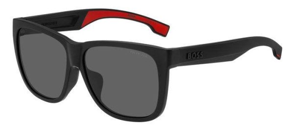 Boss 1453 F S Hot on Sale