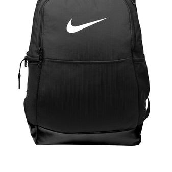 Nike Brasilia Medium Backpack NKDH7709 Online now