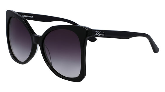 Karl Lagerfeld KL967S Online Sale