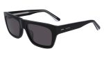 Calvin Klein CK20539S on Sale