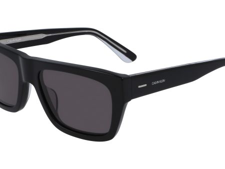 Calvin Klein CK20539S on Sale