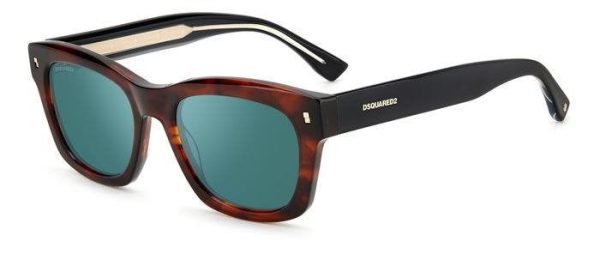 Dsquared 2 D2 0012 S Online Sale