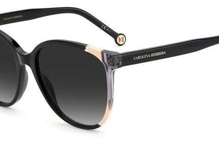 Carolina Herrera CH 0063 S Online Hot Sale